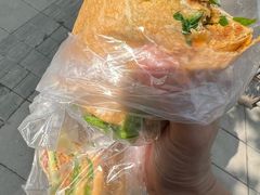 -胖子煎饼店(钦州南路店)