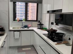 -佰丽爱家全屋定制(汶水店)
