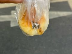 -毛氏汽水包(山海关路店)