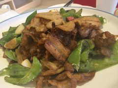 -博雅渔港·融合菜(维也纳国际大酒店)