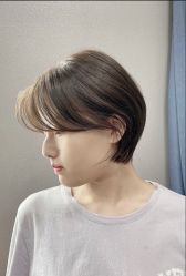 -TOP HAIR SALON