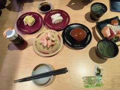 -寿司郎(西单大悦城店)