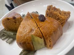 -正阳春烤鸭(华捷道店)