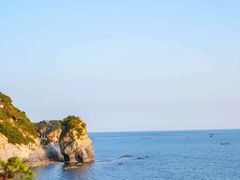 -大连金石滩国家旅游度假区