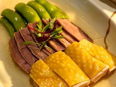 -南麓·浙里(外滩店)
