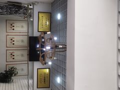 -八两八金·莱芜特色炒鸡(市南漳浦路店)