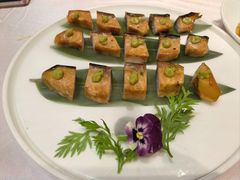 -1918中餐厅(衡山路店)