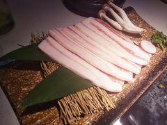 -赤坂亭M9和牛烧肉·日料398放题(万达店)