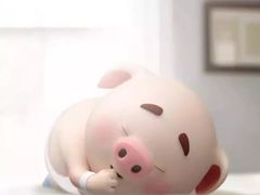 -宝大祥青少年儿童购物中心(南京东路店)