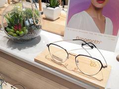 -Trend1881视光·蔡司视觉(领展广场店)