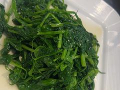 -正兴蜀园(科技园区店)