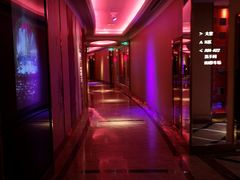 -纯K(打浦桥店)