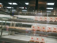 -红花点心局(大观园店)