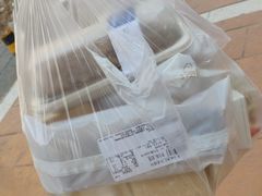-中粮丰通（北京)食品有限公司