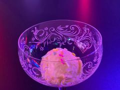 -SWAG無國界潮娱乐酒餐吧