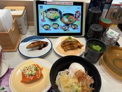 -滨寿司(新街口中央商场店)