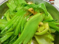 -成惠食府(赤岗店)