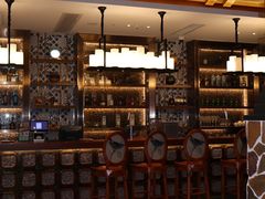 -厦门瑞颐大酒店·VIRGO威士忌酒吧