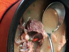 -凤凰湘语·湘粤鲜融(浦东旗舰店)