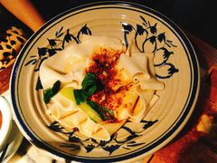 -遇见长安(兰州中心店)