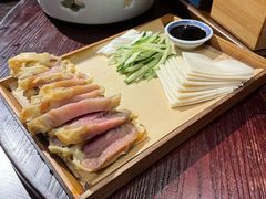 -南京大牌档(三阳广场苏宁店)
