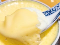 -捷信牛奶甜品世家(合生汇店)