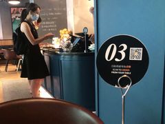 -Wagas沃歌斯(大学路店)