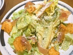 -FISH&POTATO Cō(地中海美食 万象城店)