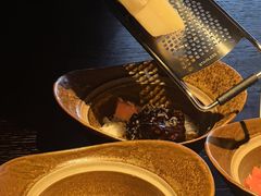 -卯时·龙光雅宴·精致锡帮菜(惠山古镇店)