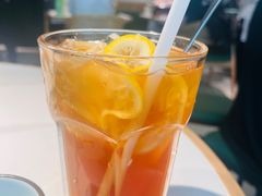 -费大厨辣椒炒肉(通州万达店)