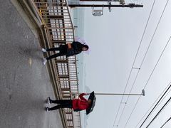 -灌篮高手动画打卡地