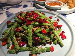 -蘇小主(徐州万达店)