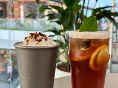 -BeauTea水仙(coco park店)