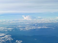 -丽江三义国际机场