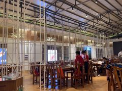 -凤阁楼果木烧鹅(鹤山陈山店)