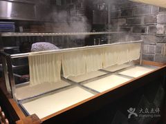 -老宁波1381餐厅(宏泰广场店)
