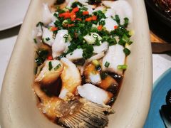 -鹿港小镇(悠唐店)