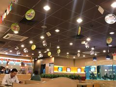 -大家乐(佛山南海店)