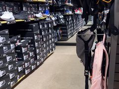-砂之船奥莱(南京江宁店)