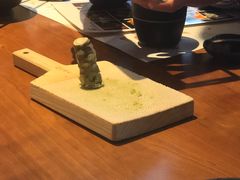 -伟峰·枫寿司(东樾店)