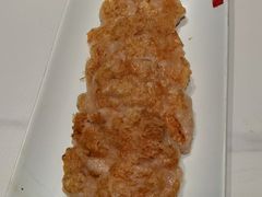 -映像威海·海鲜味道(市区店)