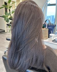 -凯博K-boom Hair Salon