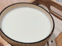 -杏甜品(尖沙咀加拿分道店)