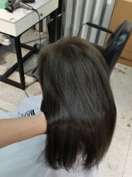 -丝语萱形象