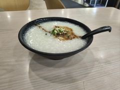 -章氏(广粤路店)