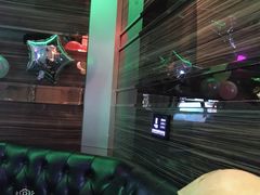 -时代Party·K(三湘商业广场店)