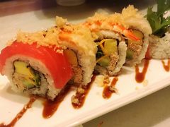 -文立新麻辣烫(合生汇21街区店)