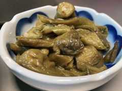 -臻老板牛肉面(光华路SOHO店)