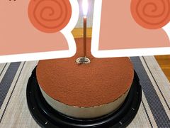 -果蔬好生活超市(东湖店)