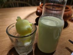 -云水瑶意境云南菜餐厅(大悦城店)